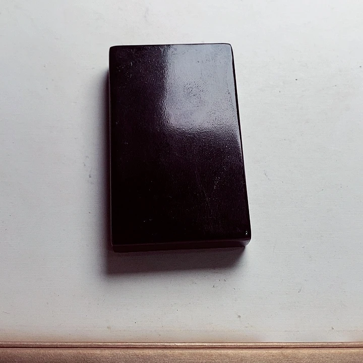 天然缅料A货挂件1299