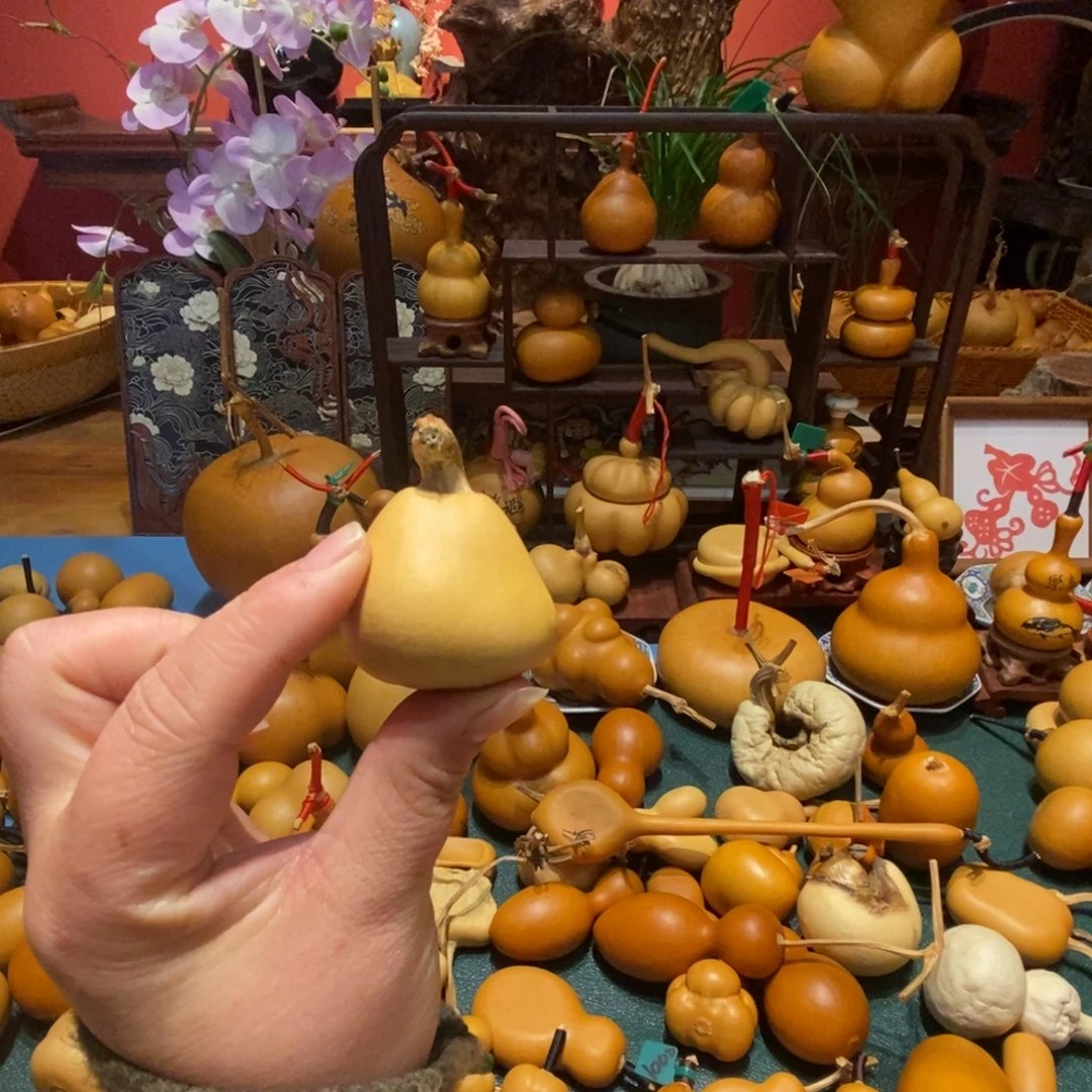 皮***卡有机玻璃葫芦链接