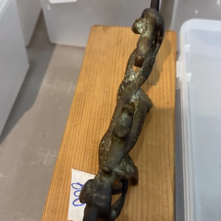 茶杯紫砂明*堂非常美丽漂亮的物品