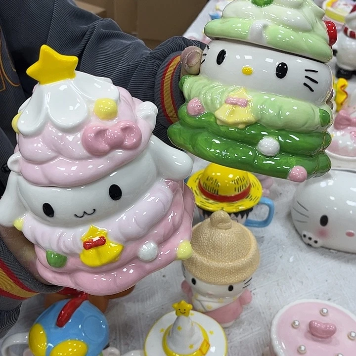 紫砂茶盘我也不知道怎么