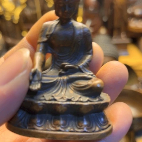 直播间专属链接所见即所得