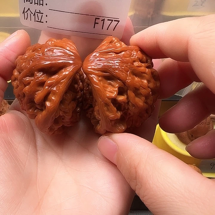 李***天木质类蛇王蛇王蛇王45