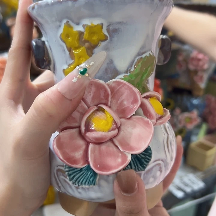 拍满18.8包邮发货