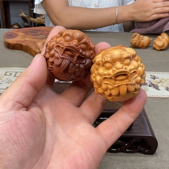 柏木（崖柏）太行崖柏