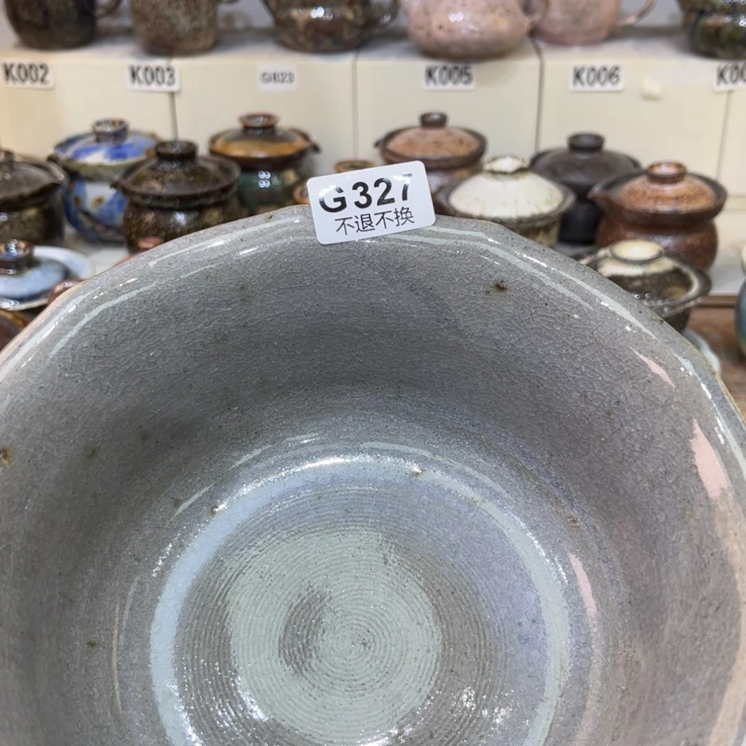 陶瓷艺术品3333333