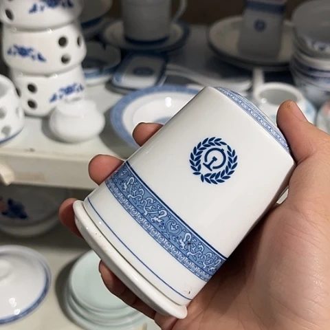 陶瓷陶瓷陶瓷陶瓷一个