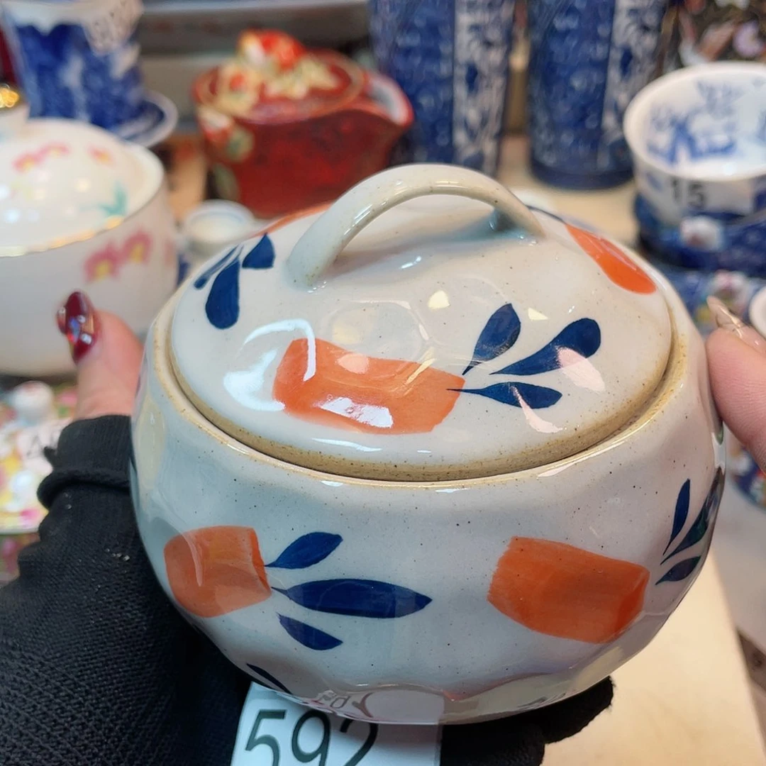 瓷器瓷器瓷器瓷器