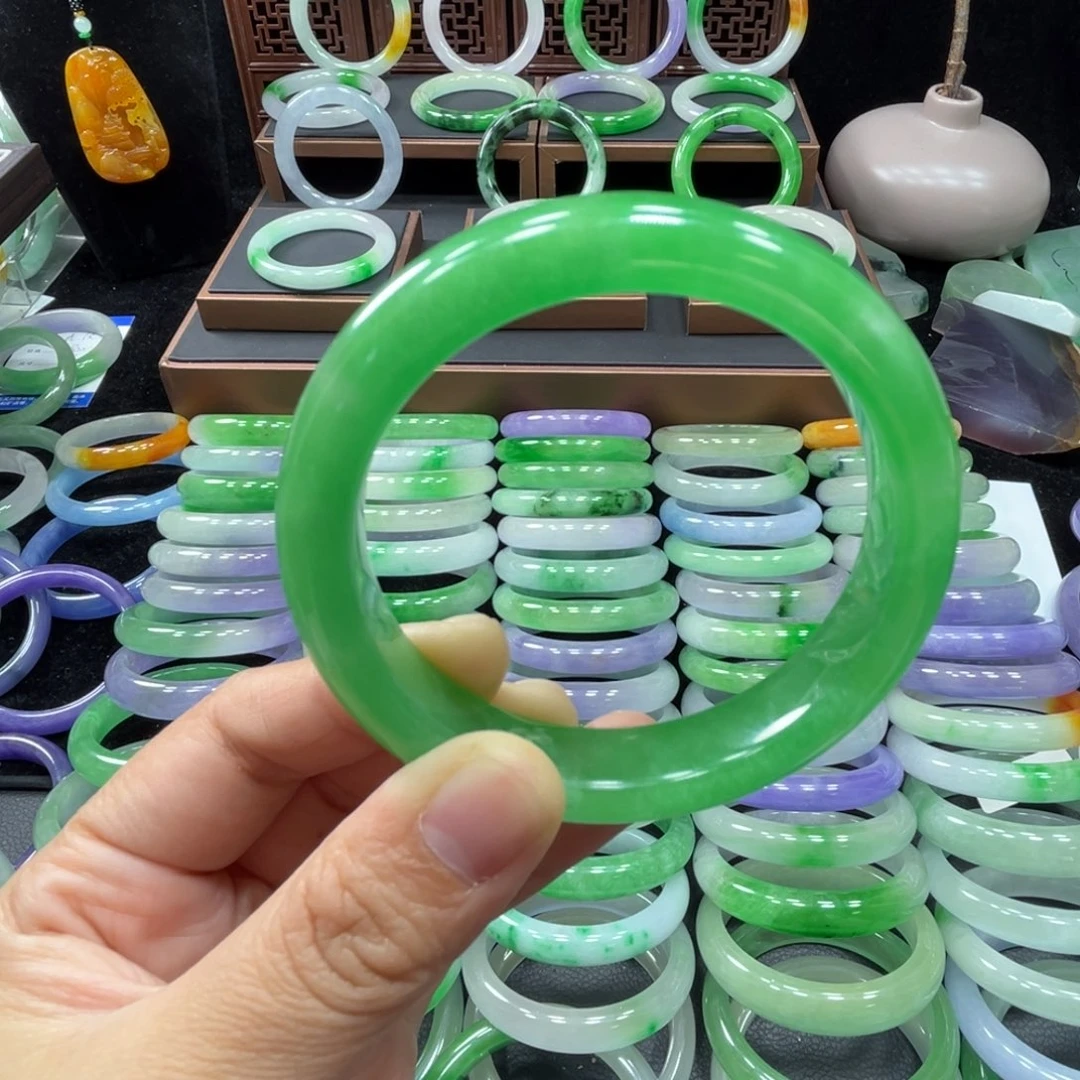 非金属一物一拍59.60