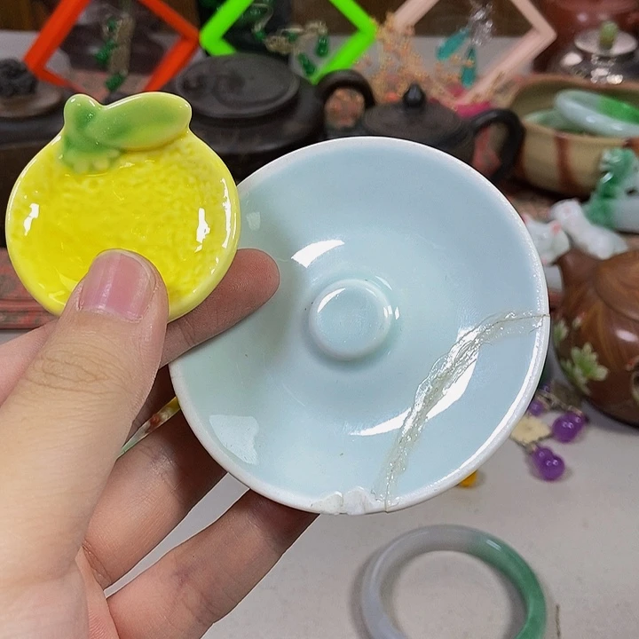 瓷片哈哈哈哈哈哈哈哈