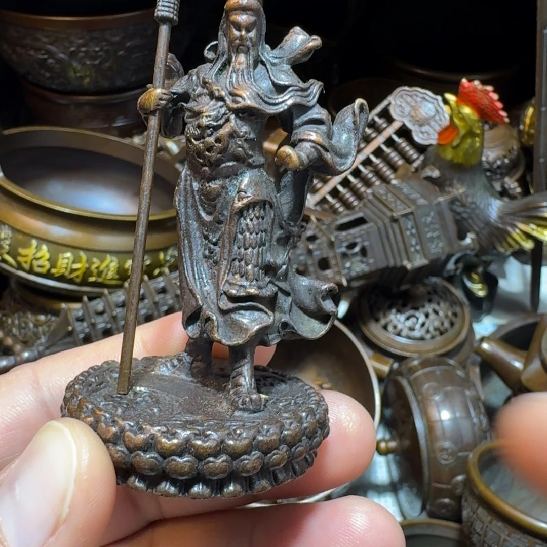 铜铜铜铜铜铜铜铜铜