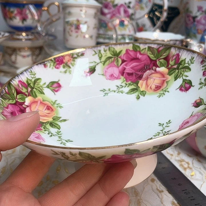 瓷片摆件微瑕摆件啊摆件