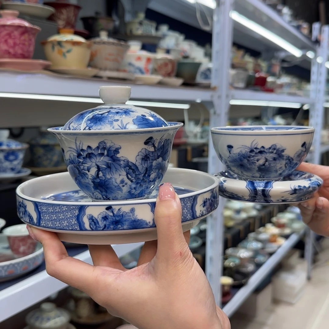 款式高温陶瓷材料等产品