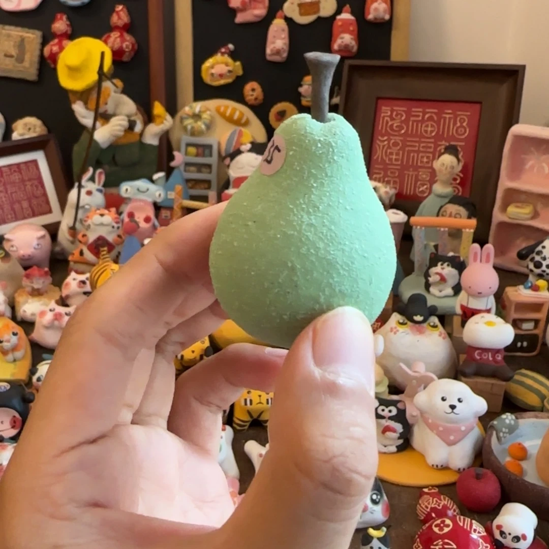 瓷片陶瓷陶瓷陶瓷陶瓷陶瓷陶瓷陶