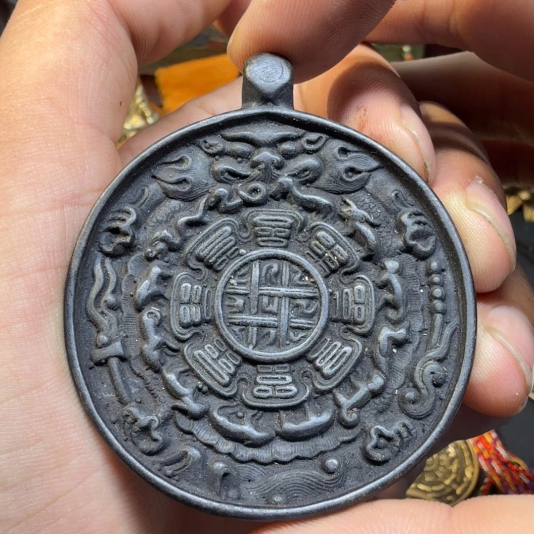 小尺寸小尺寸小尺寸