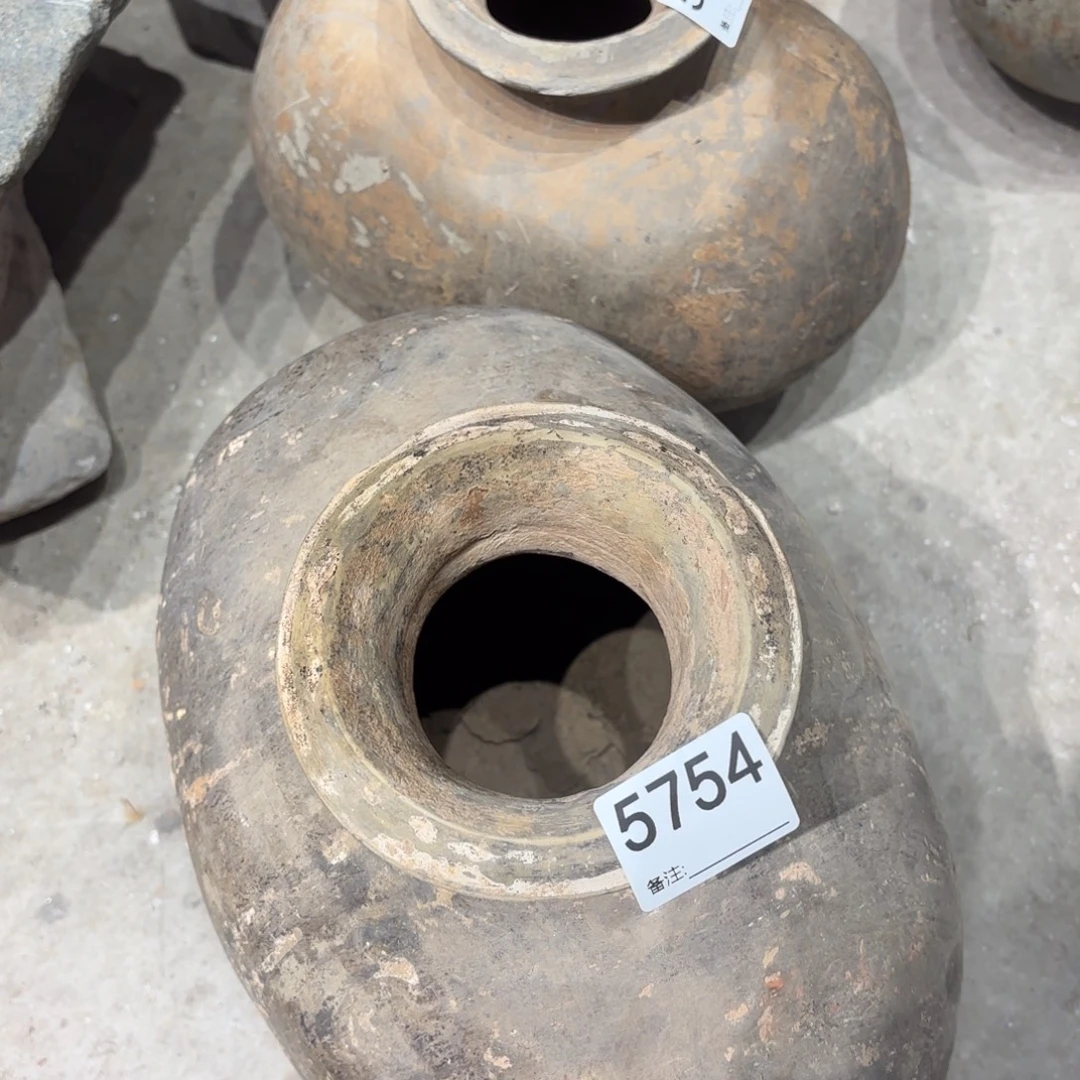 沐***堂一物一图，谨慎下单