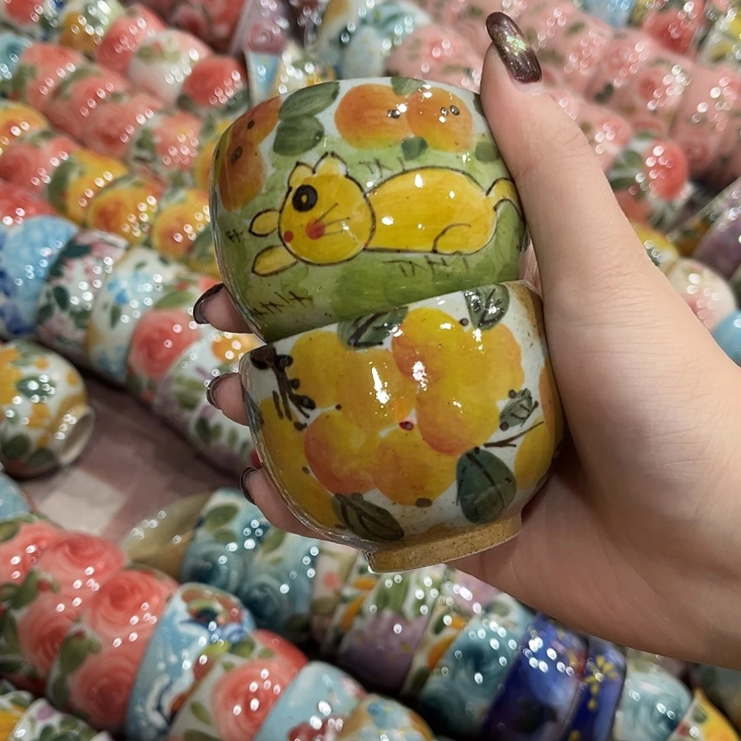 陶泥在恍恍惚惚哈哈哈哈哈
