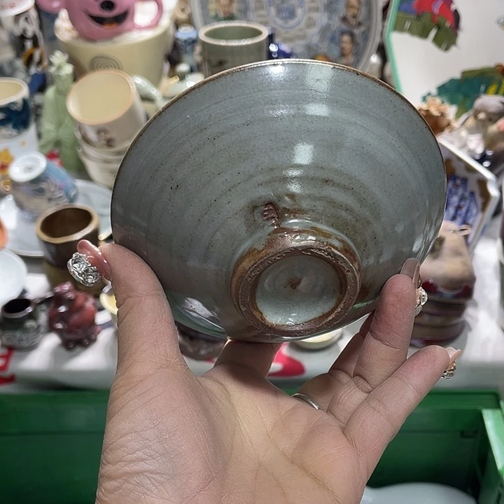 茶杯具19.9发带瑕疵牌都是坏的6