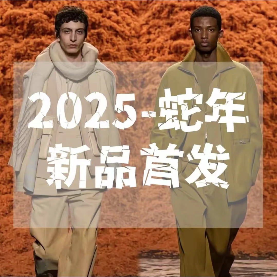 秋季新款男士连帽夹克工装休闲外套J25128