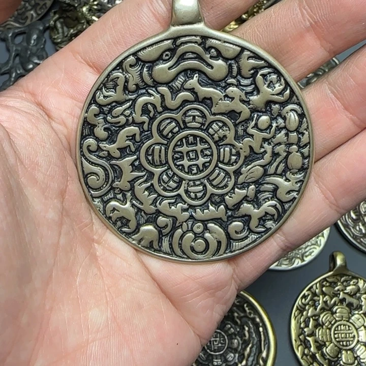 泥塑郁****叔精品小元素品相完美的