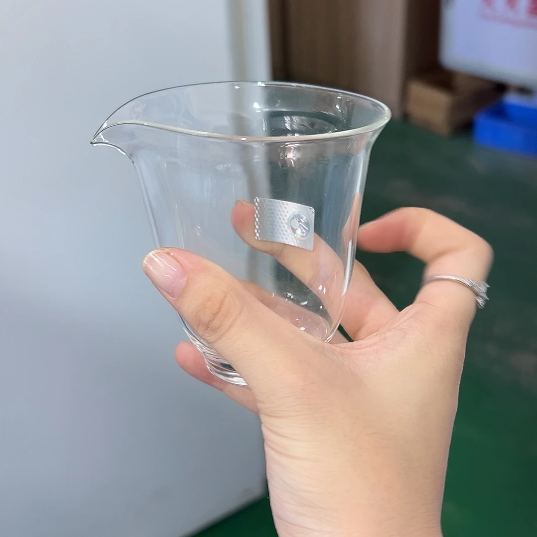 不***后禾器茶器总仓正品