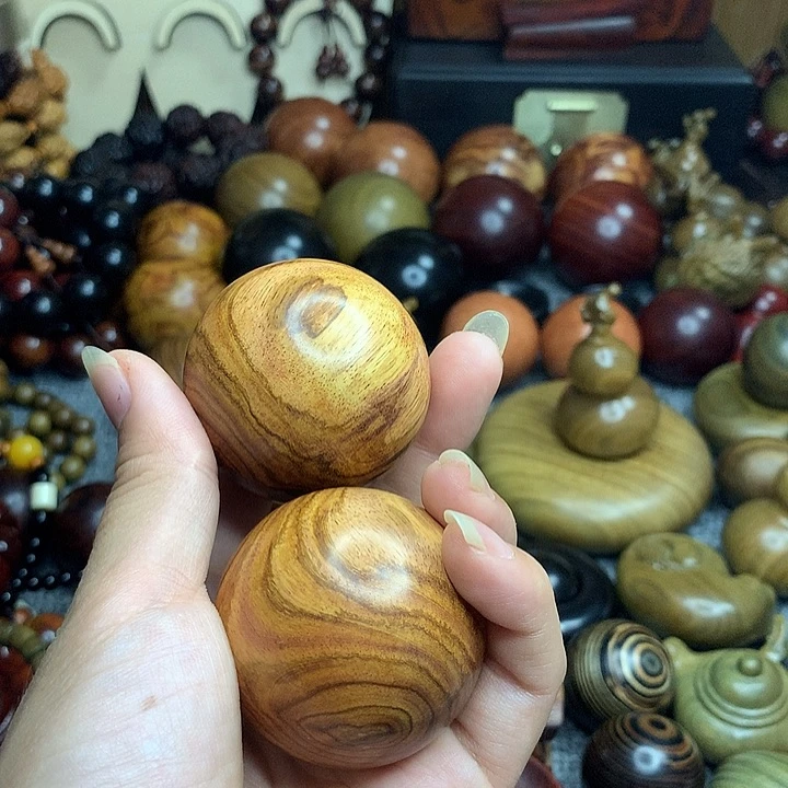 扇子我*了Dryuii4567