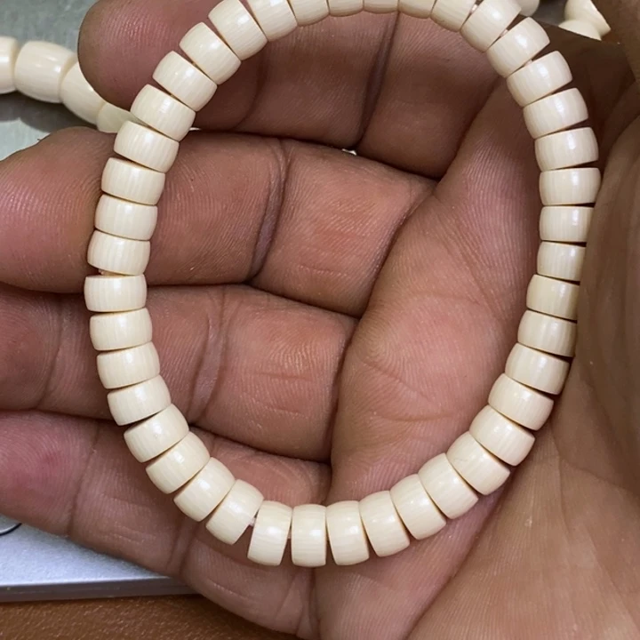 木质工艺品585558588