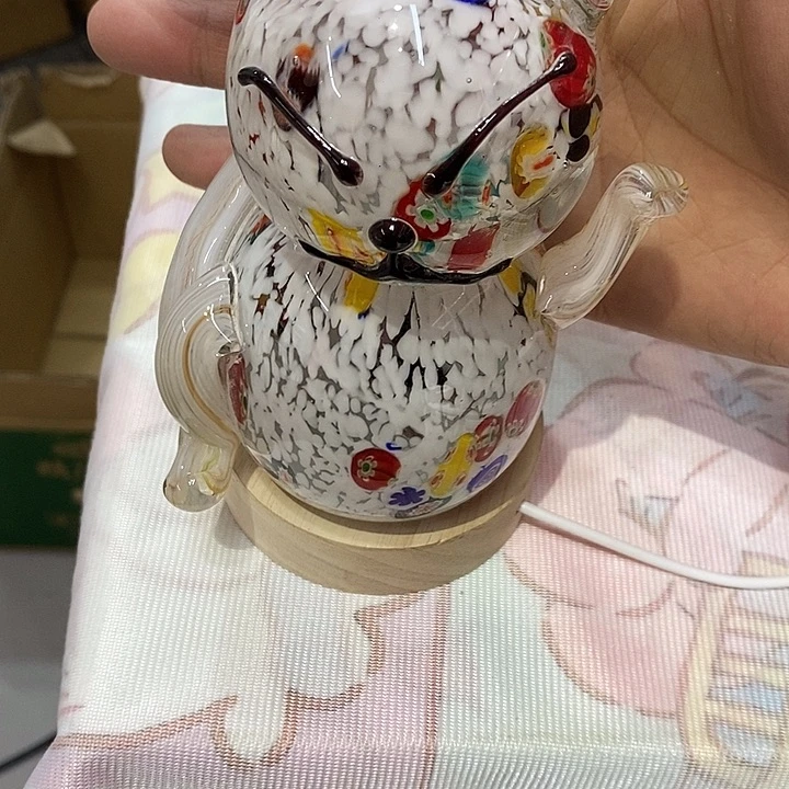 琉璃12568853555335566666668