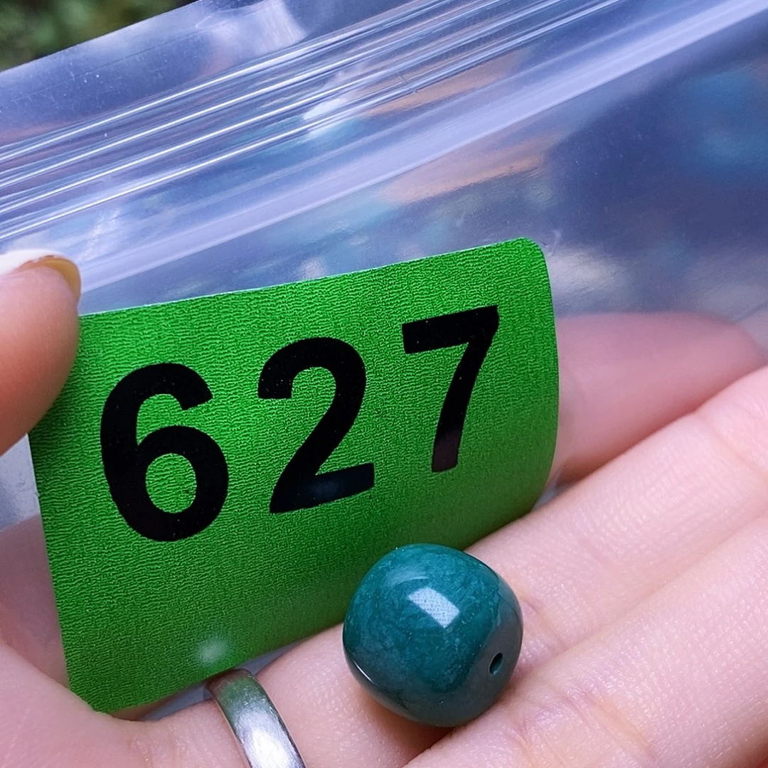 不***年空竹粉丝专享十堰特色散珠