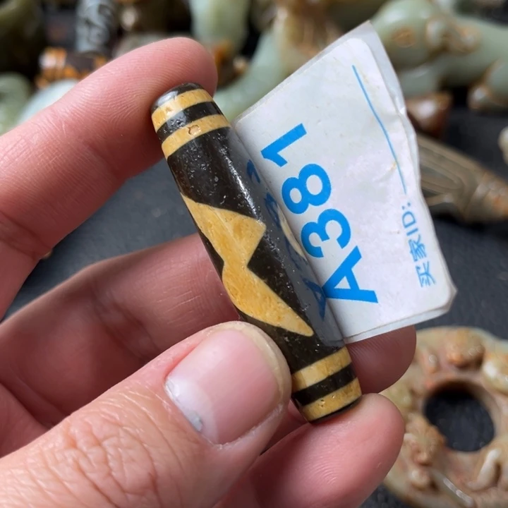 玛瑙/玉髓颈饰合金