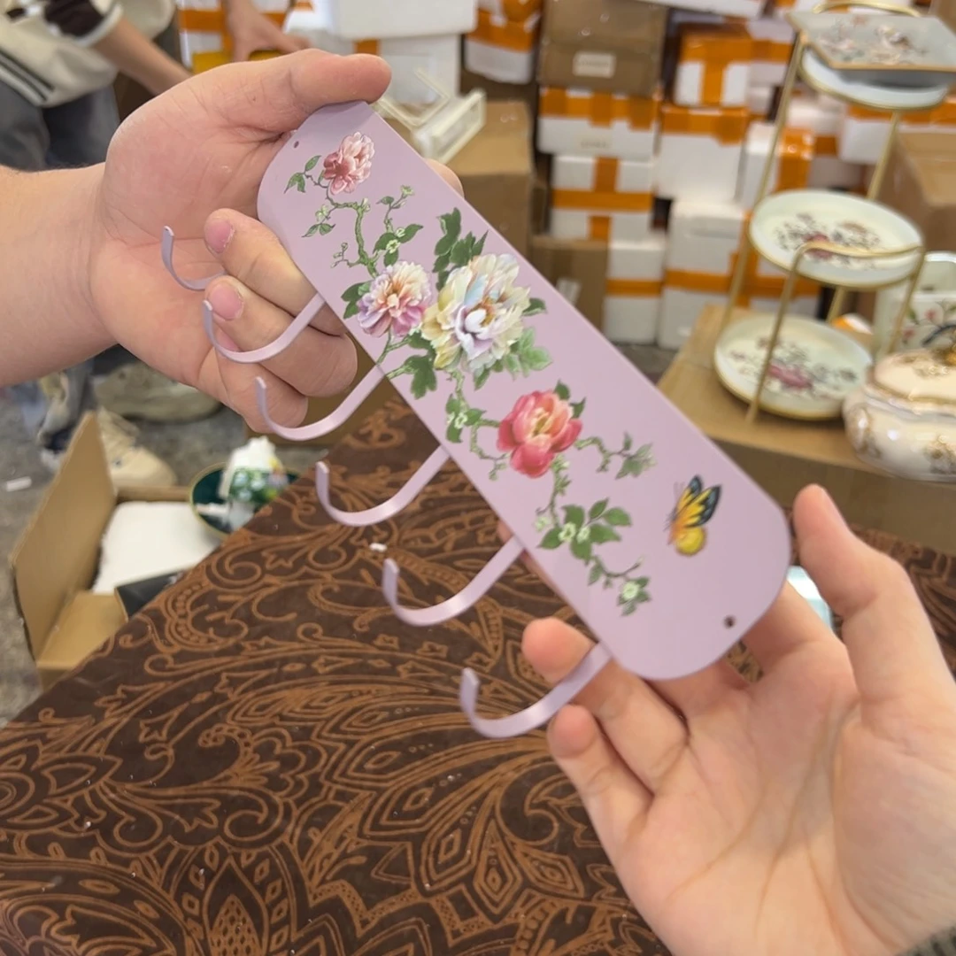 陶摆件摆件摆件摆件摆件