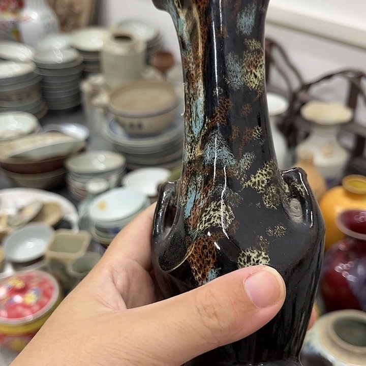 好货靓货漂亮好货