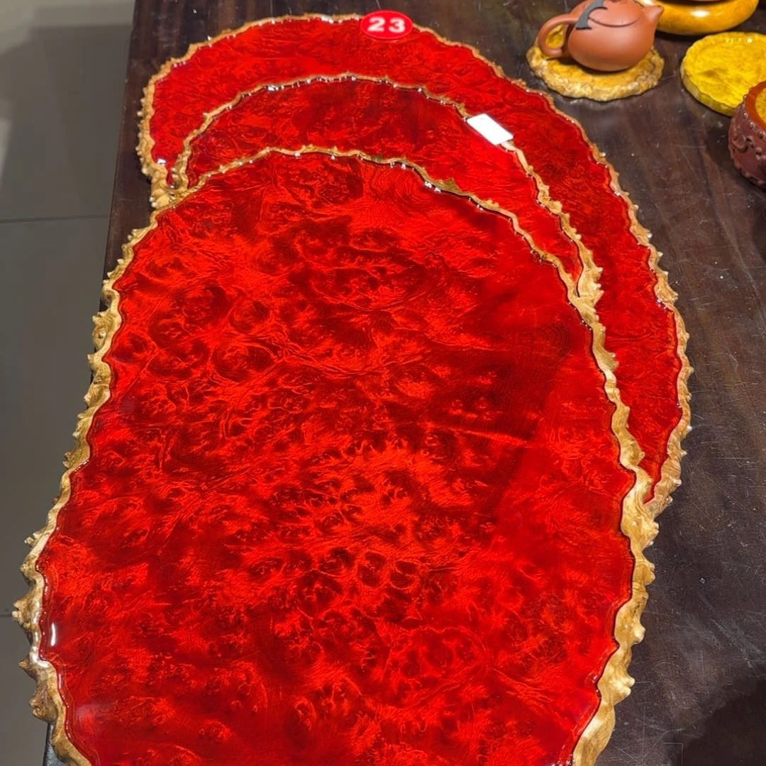 哈哈哈哈哈哈哈哈哈哈哈