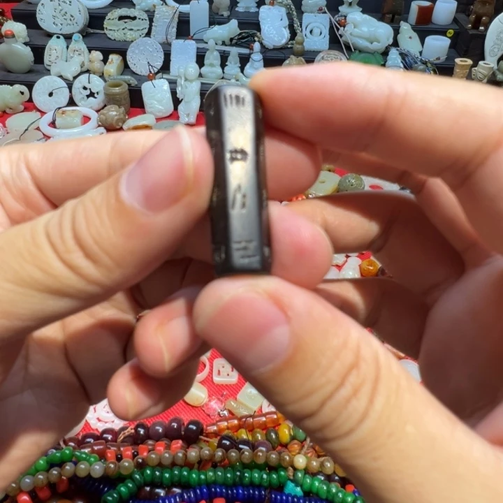 谢谢老师的支持谢谢