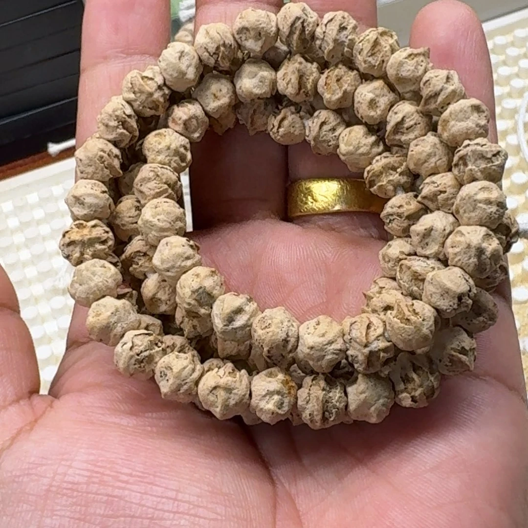 吊坠柏香籽/百香籽