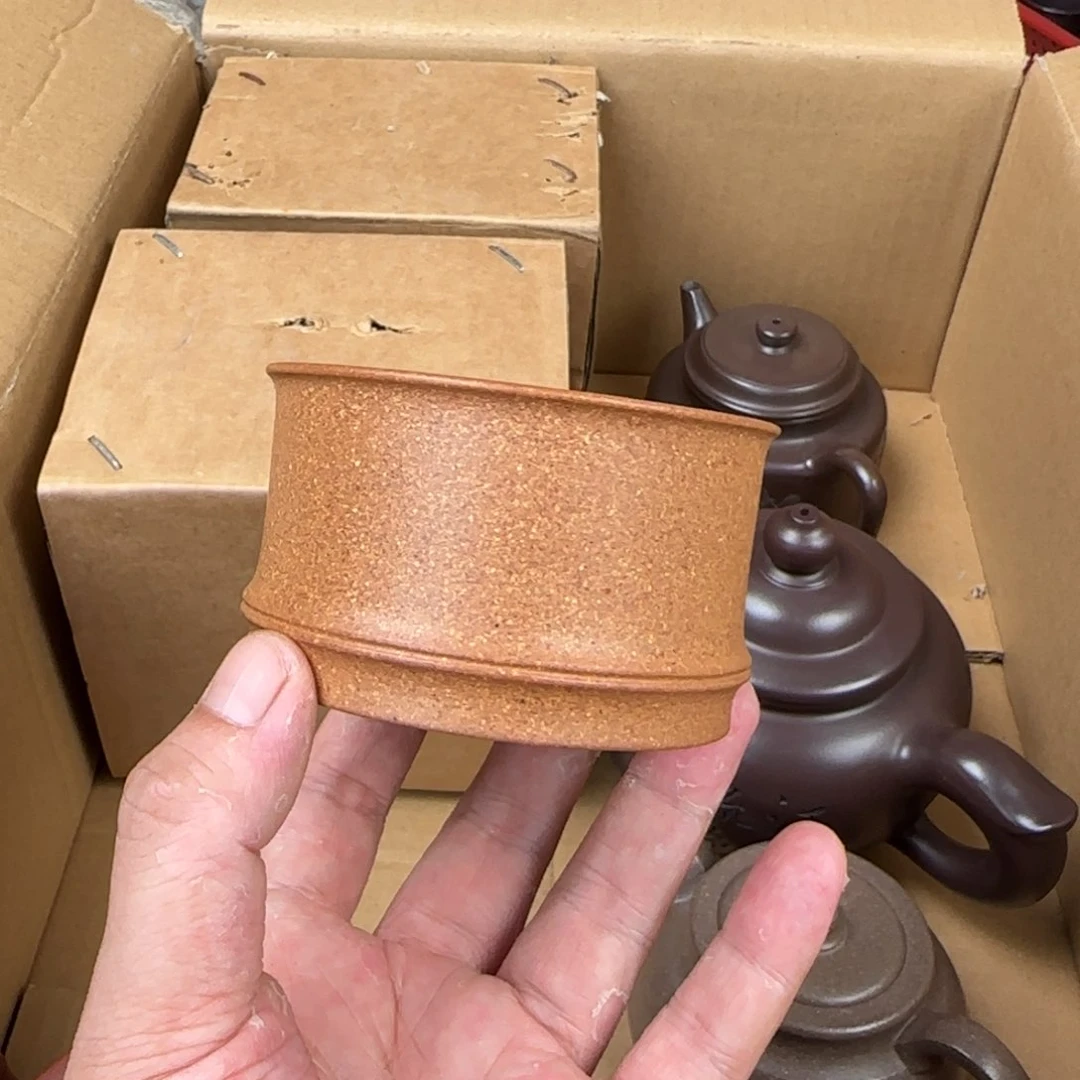 茶壶紫砂紫砂茶具茶具茶具