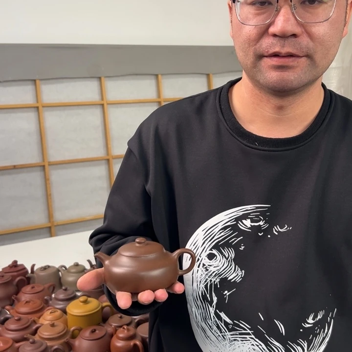 茶壶紫砂88888888888888888888