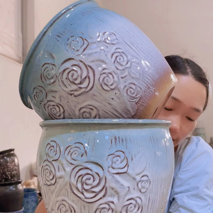 正品20/19两个处理