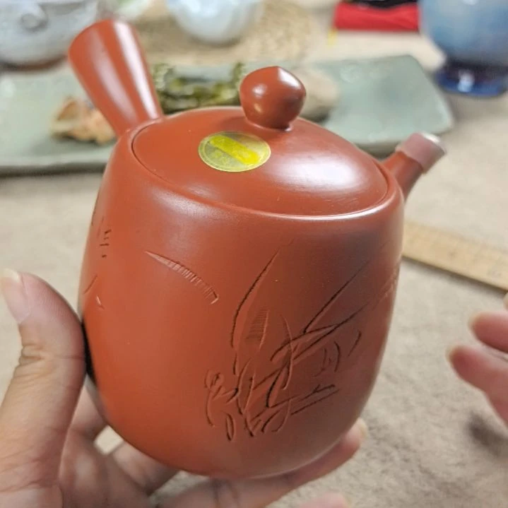 瓷片哈哈哈哈哈哈哈哈哈哈