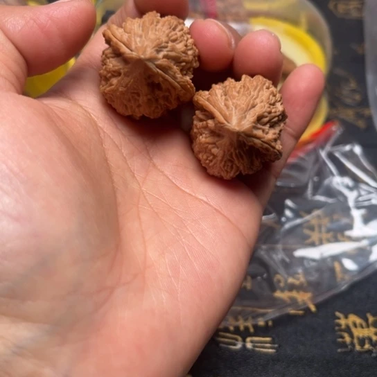 30尺塔尖全品无修