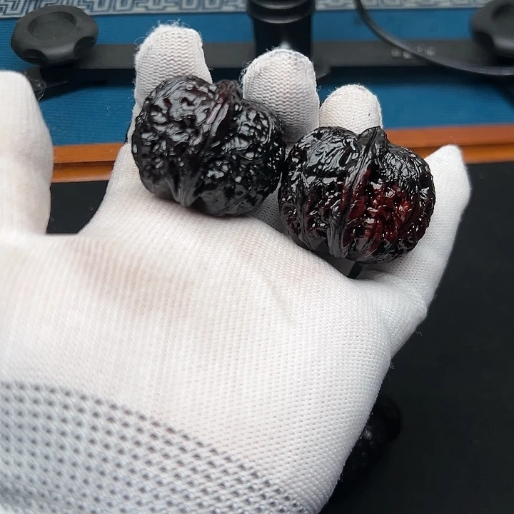 40尺元宝，开播福利