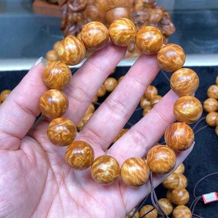 柏木（崖柏）秦****太行崖柏1.5