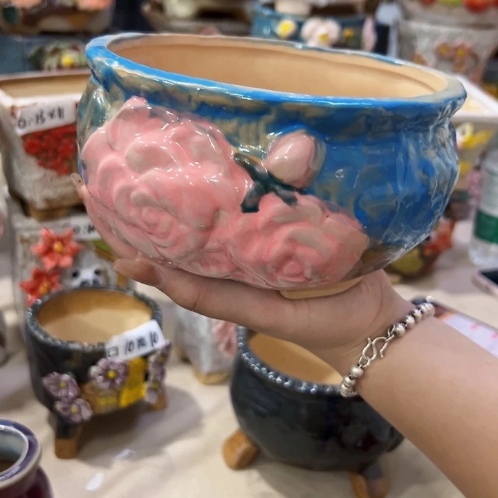 拍满18.8包邮发货