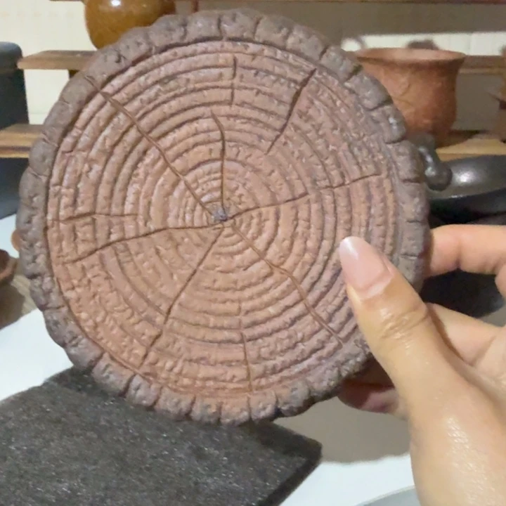 壶陶陶瓷茶具福利活动946