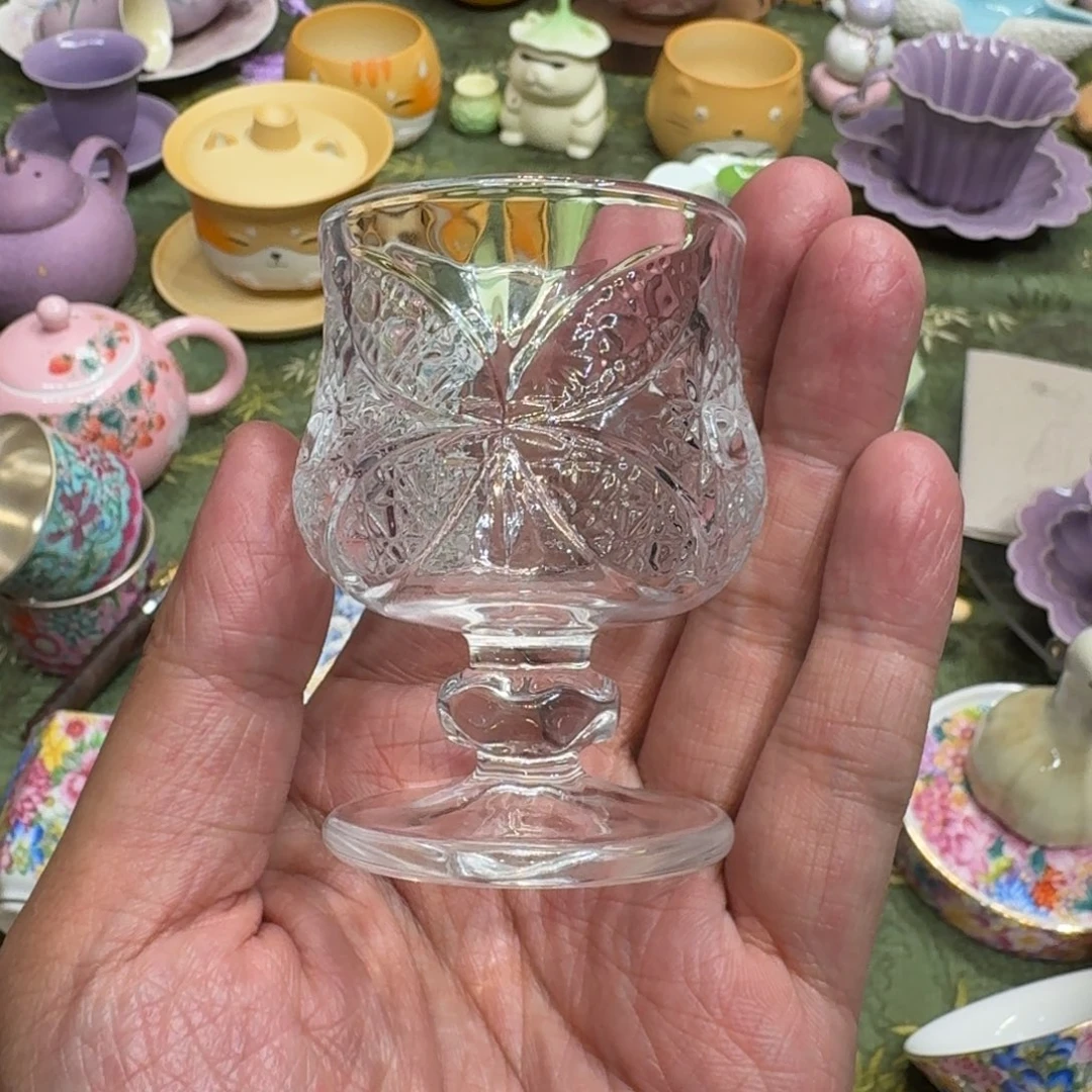 陶瓷陶瓷陶瓷陶瓷陶瓷