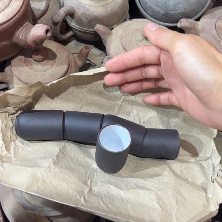 茶壶紫砂宜兴紫砂