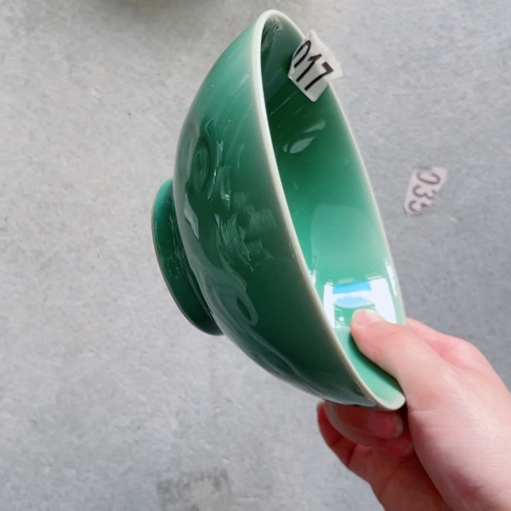 其他哈哈哈哈哈哈哈哈哈