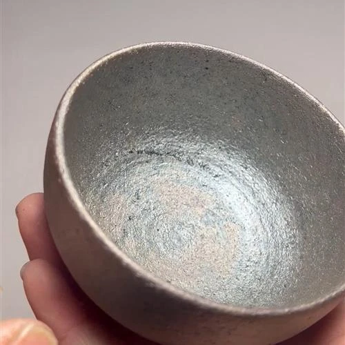 【闪购商品】茶盏-243............