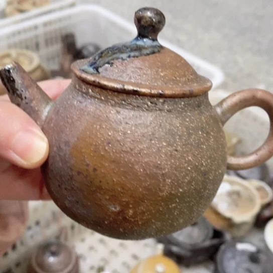 福利福利活动等活动中的