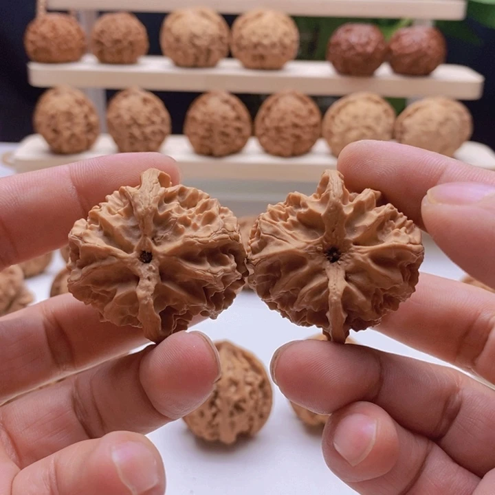 蓟县苹果园38.5/39/34