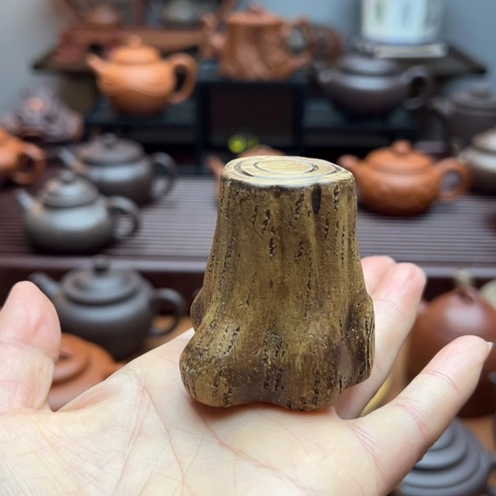 手工制作工艺制作